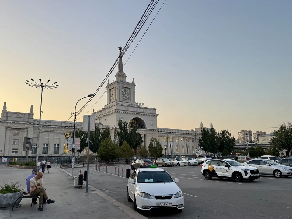 Проблемы с интернетом наблюдаются в большинстве районов города.