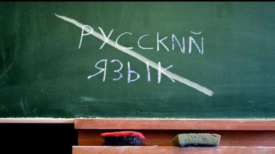 Фото: соцсети