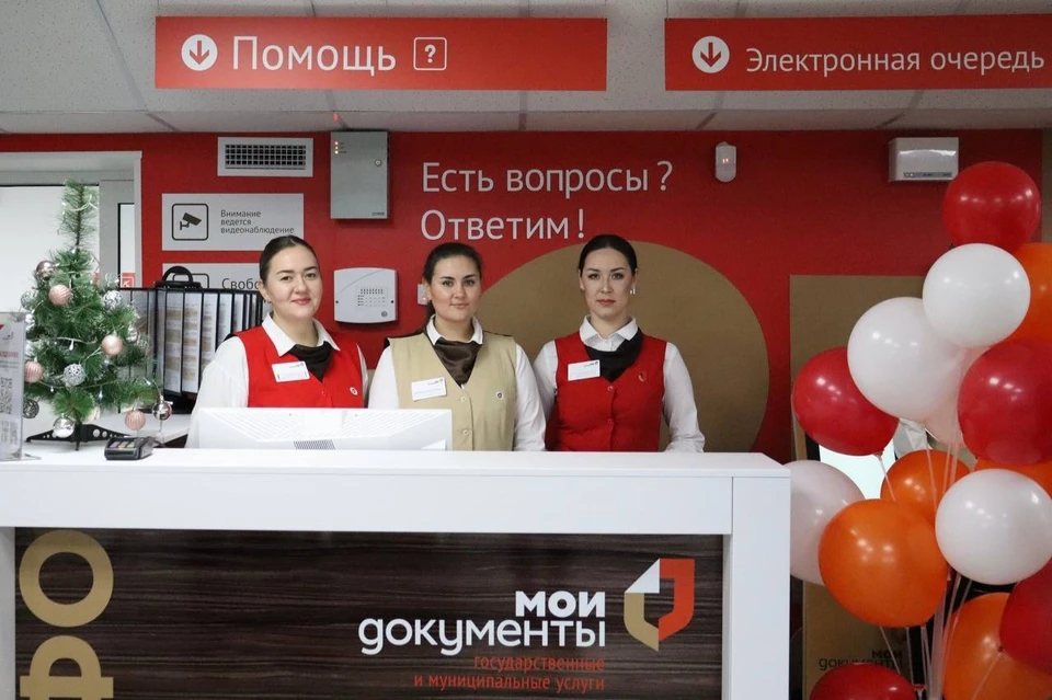 Фото: телеграм-канал Михаила Развожаева