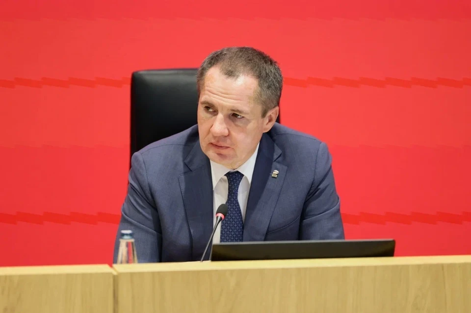 Губернатор поручил провести дополнительные проверки по расходованию федеральных средств
