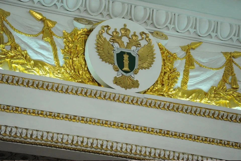 Военная прокуратура Тверского гарнизона напомнила о мерах поддержки.