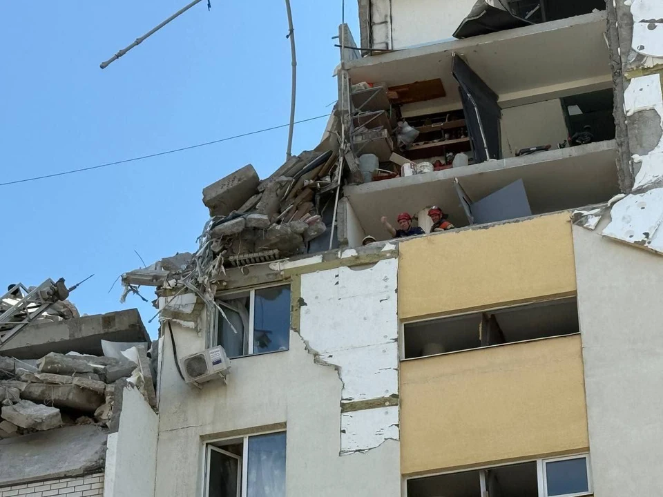 Фото: Правительство Саратовской области