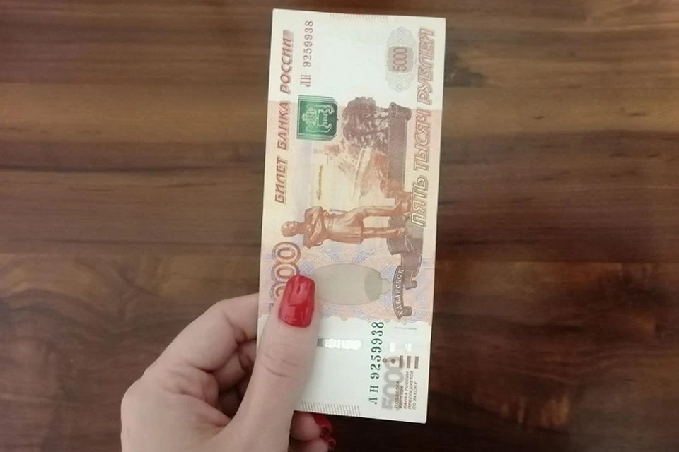 Пока идет процедура вступления в наследство, банки не могут начислять пени за кредиты.