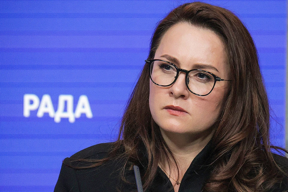 Юлия Свириденко – дама явно не бедная. За прошлый год она отчиталась в декларации о доходах 3,1 млн гривен только за преподавательскую деятельность