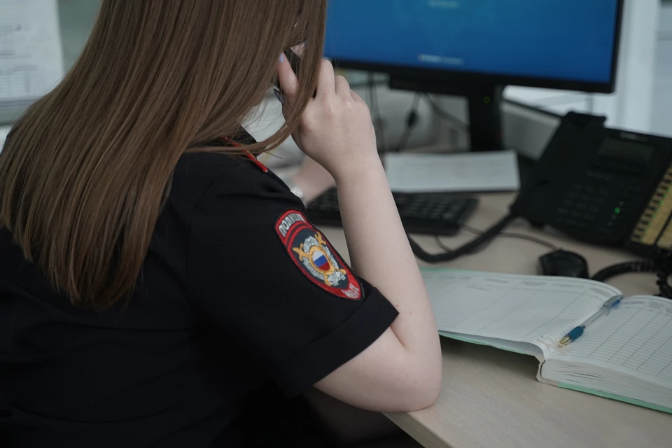 Специалисты действительно выявили нарушения законодательства РФ.