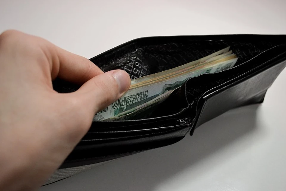 Фермер незаконно получил 20 миллионов рублей в ЕАО