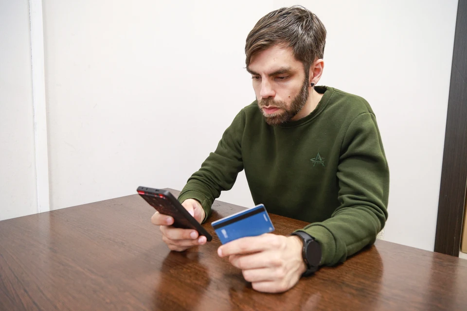 При сбоях с мобильным интернетом с близкими советуют общаться через СМС или по звонку