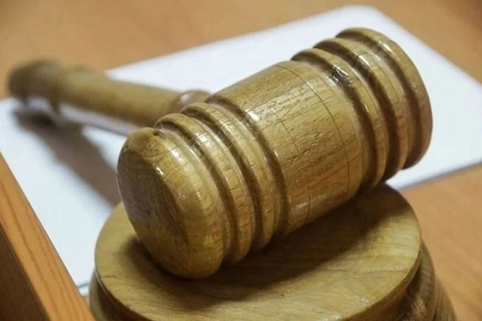 Американский наемник ВСУ заочно приговорен к 14 годам колонии в ДНР (архивное фото)