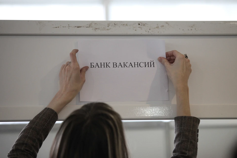 Министр промышленности Ульяновской области встретился с участниками СВО. Фото архив КП