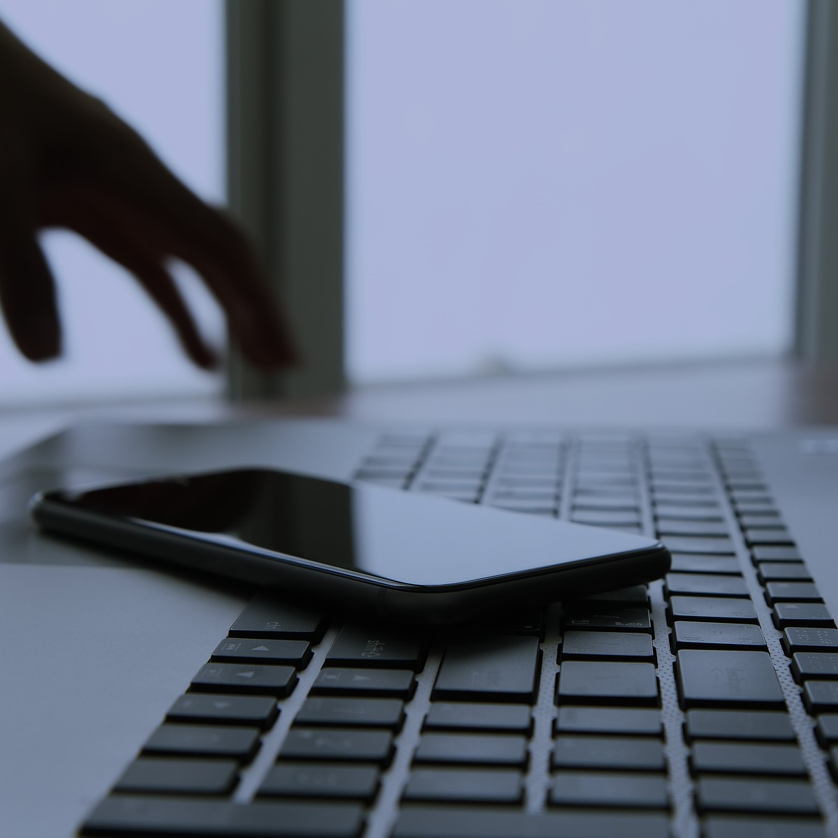 Tailanddan kichik porno aktrisa