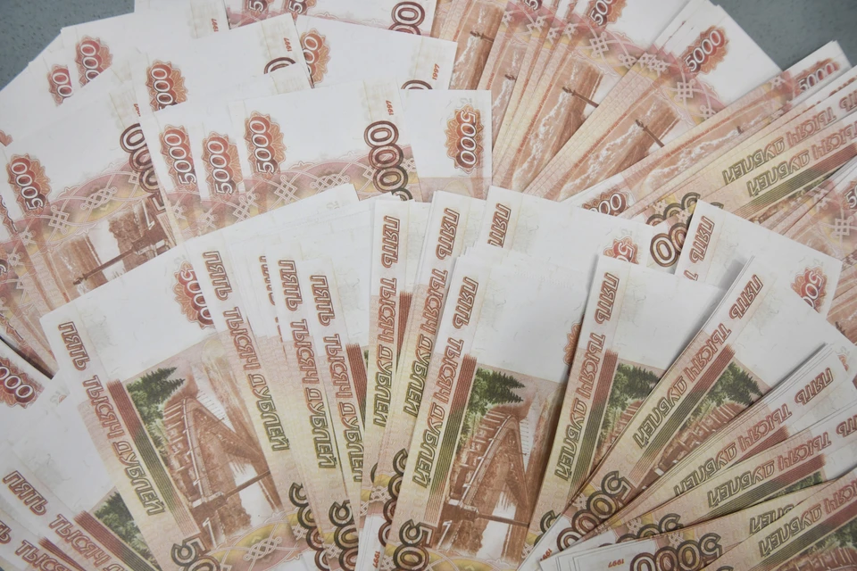 Обвиняемого приговорили к 16 годам лишения свободы.