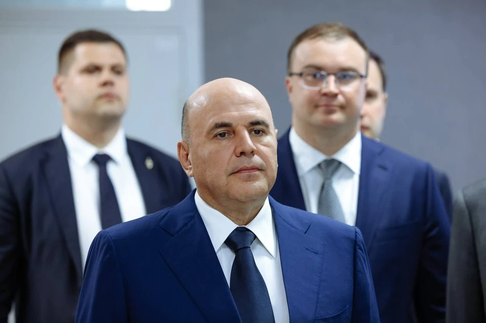 Фото: Антон Попурей