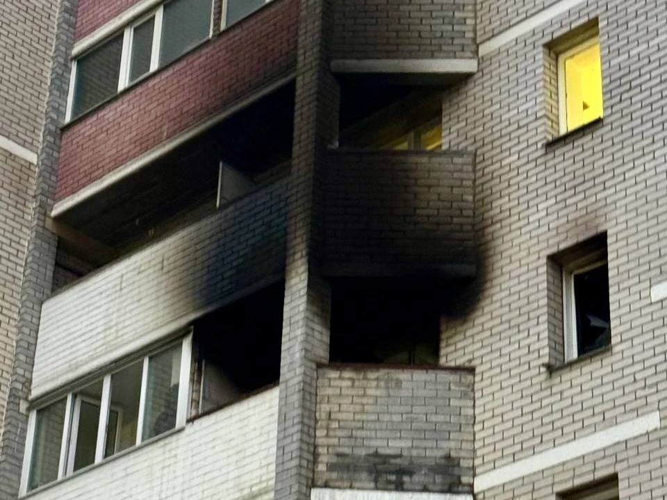 Фото: пресс-служба Следственного комитета