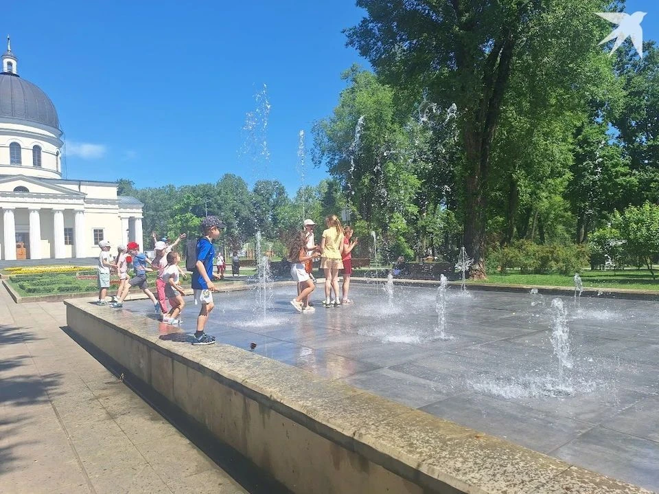 Фото: из архива