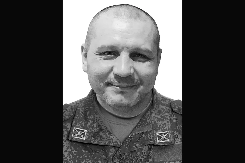 Фото: Администрация Оханского муниципального округа