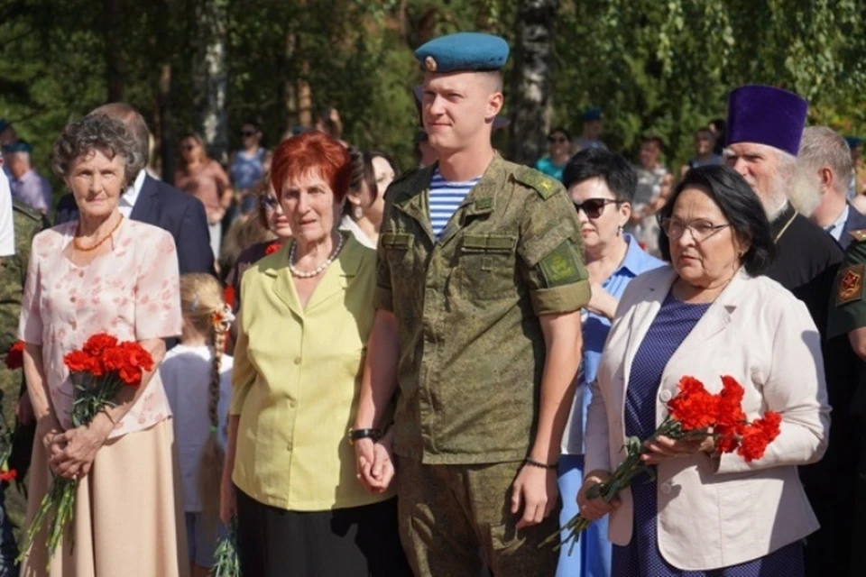 Фото: А.В.БОГОМАЗ, ВКонтакте.