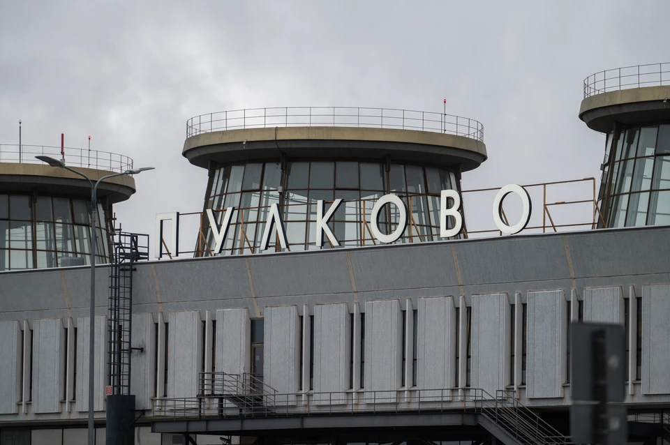 Санкт-Петербург начнет прямое авиасообщение с абхазским Сухумом