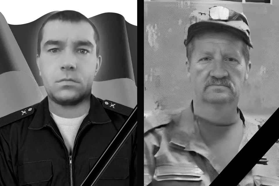 Фото: Администрация Очерского муниципального округа
