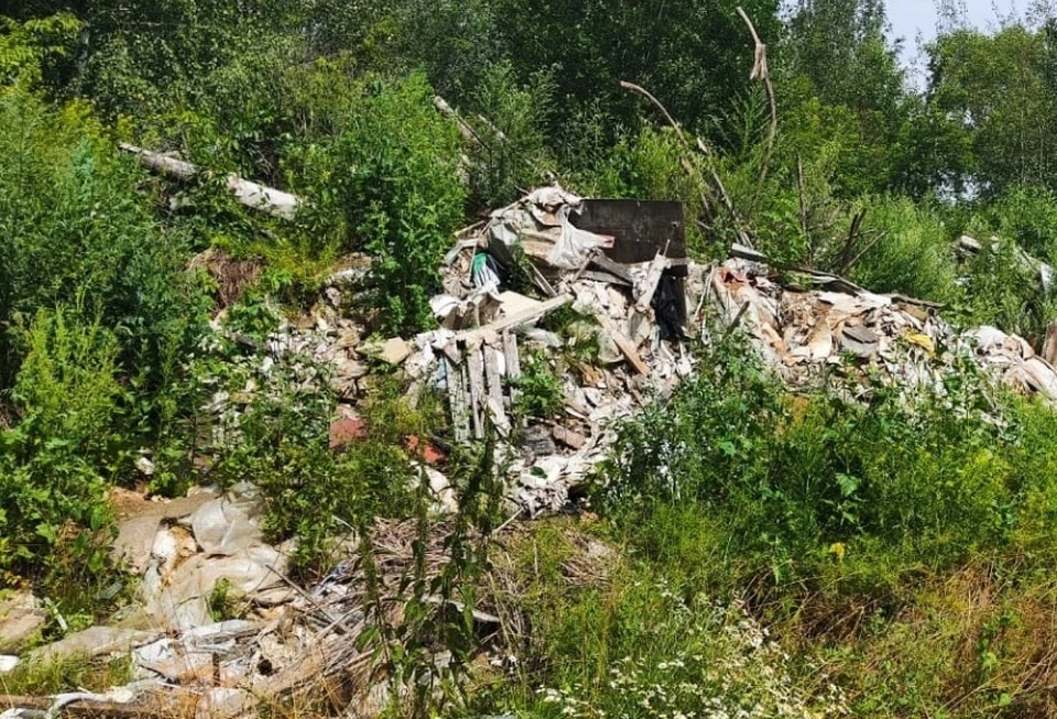 фото со страницы областной прокуратуры