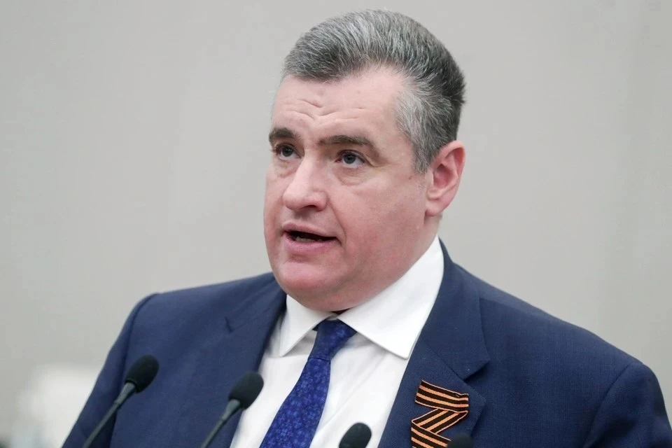 В России призвали срочно повлиять на Британию: «Нужно остановить выживших из ума адептов западной гегемонии»
