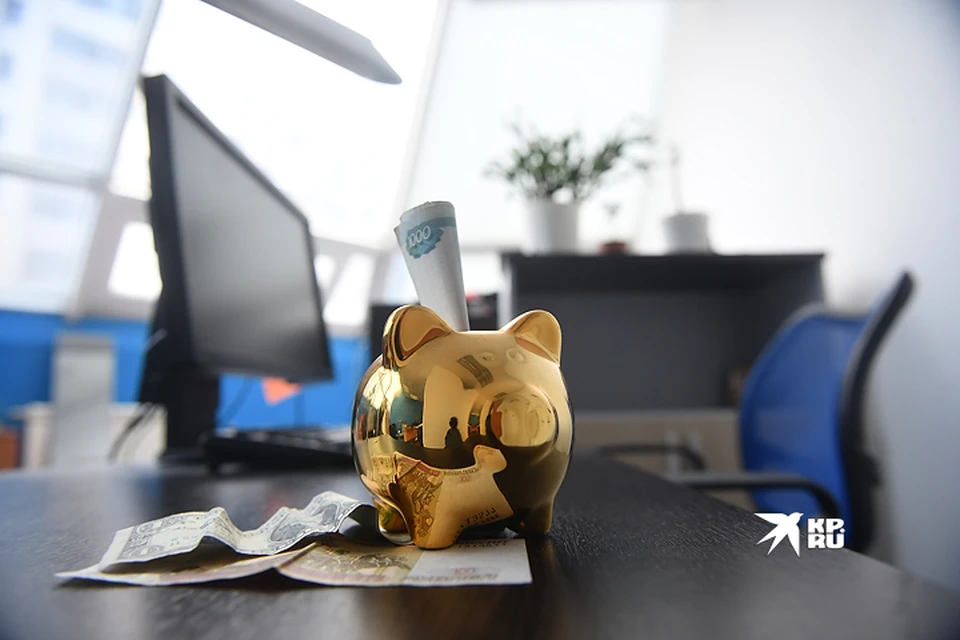 Аренда квартир в Екатеринбурге поднялась в цене