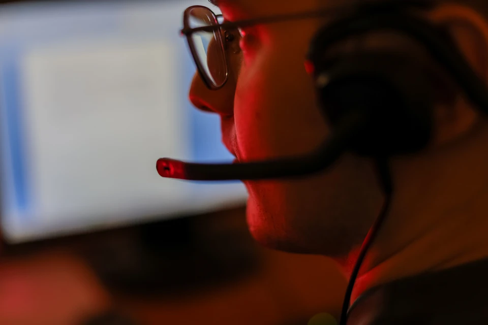 Все риски можно свести к минимуму, если заблаговременно соблюдать правила цифровой гигиены.