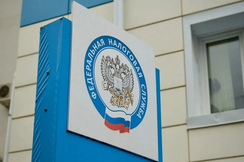 Фото: пресс-служба администрации Ялты