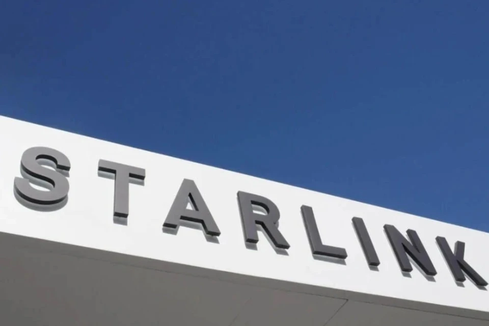 ВСУ потеряли девять станций Starlink в зоне группировки Восток за сутки