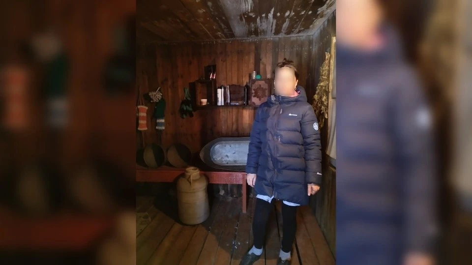 Во время следствия мать рассказала, как истязала дочь. Фото: прокуратура Омской области