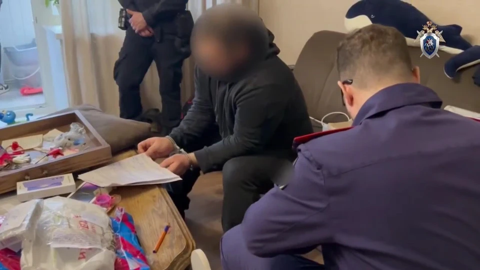 Экс-глава нижегородского филиала РАНХиГС остается под стражей до сентября.