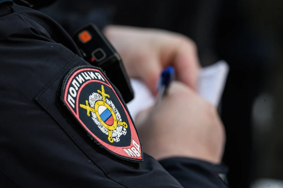 Дело по семье, в которой дети умирали от дихлофоса под в Красноярском, закрыто