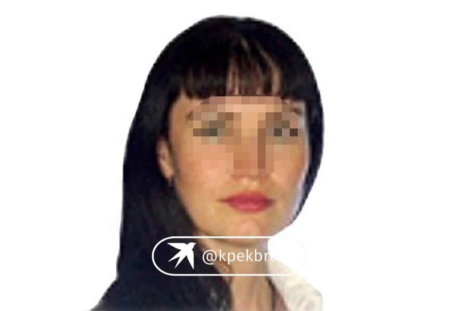 Женщина 26 лет проработала врачом. Фото: источник КП