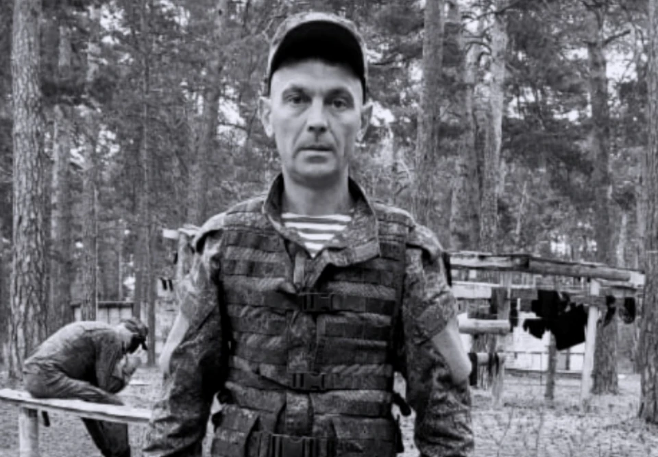 Фото: телеграм-канал «Новоаннинский сегодня».