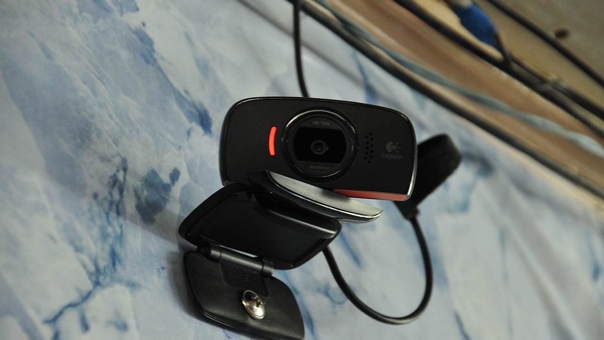 В Уфе пресекли деятельность подпольной студии для съемок порно - KP.RU