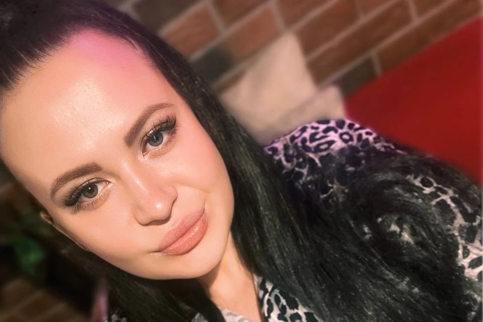 Организатором преступления считают 28-летнюю Регину Шихову