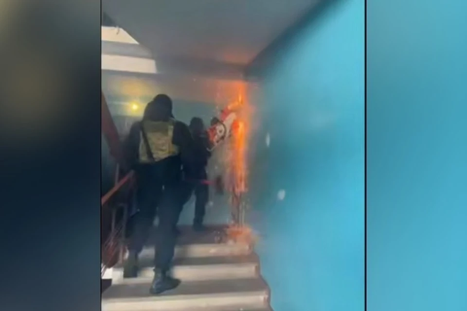 В Ангарске окончено следствие по делу о группе, занимавшейся сбытом наркотиков