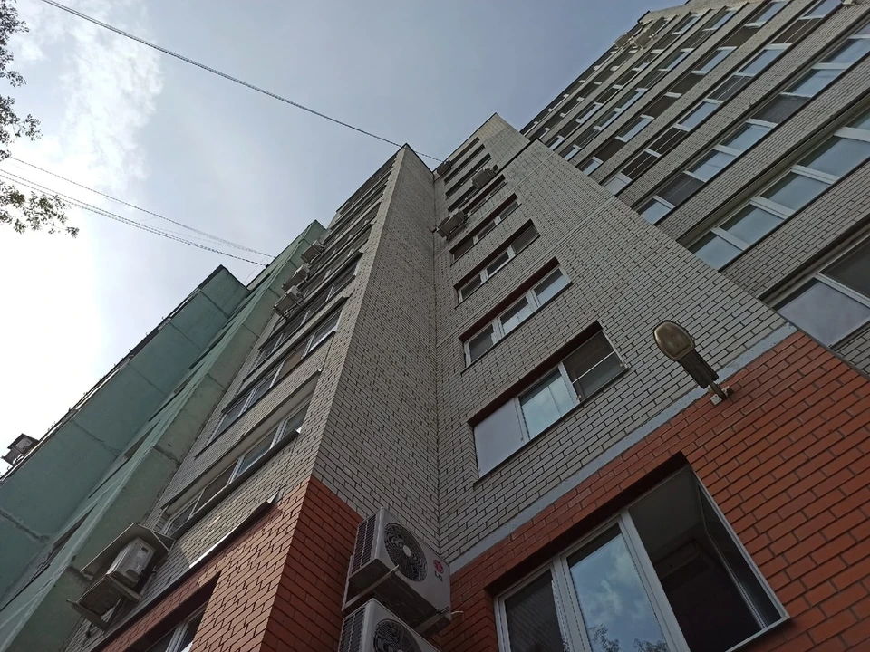 В Тульской области в этом году заменят 188 лифтов в многоквартирных домах.