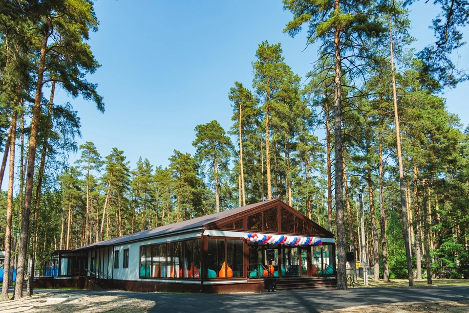 Фото: сайт правительства Липецкой области.