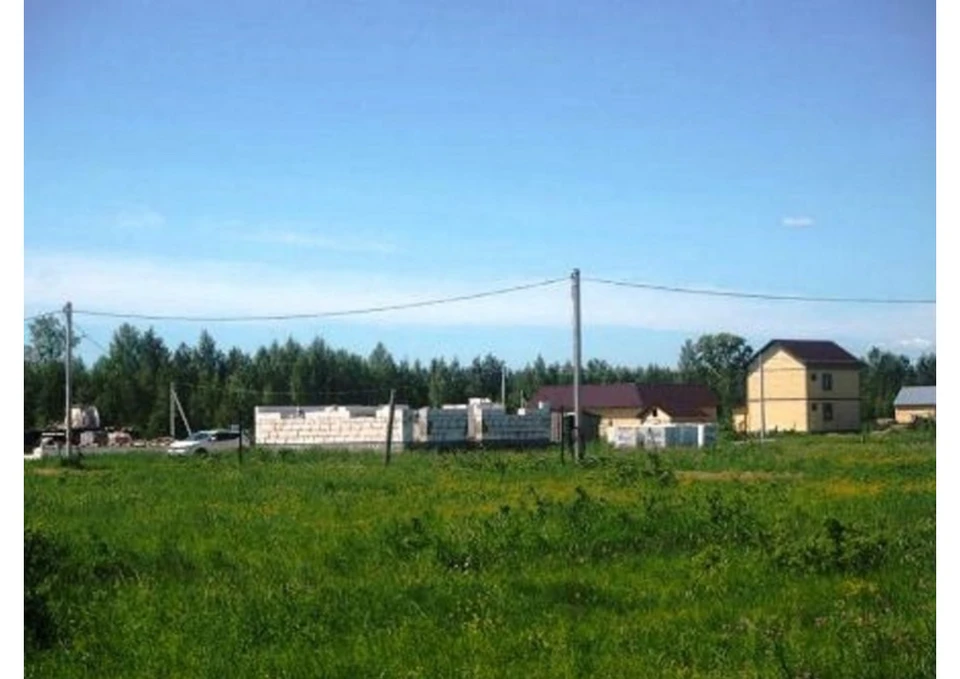 Фото: adm44.ru