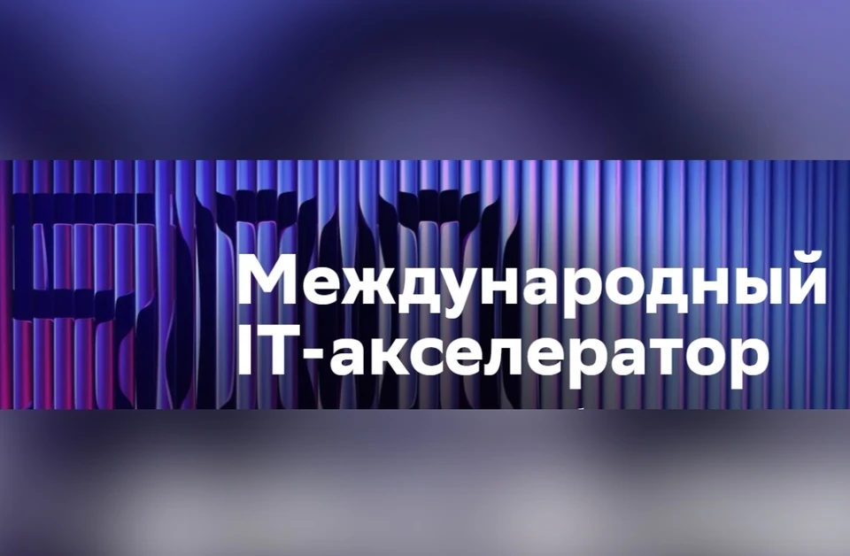 На участие в акселераторе подали заявки более 1900 стартапов из России и еще 42 стран / Фото: sberbank-500.ru
