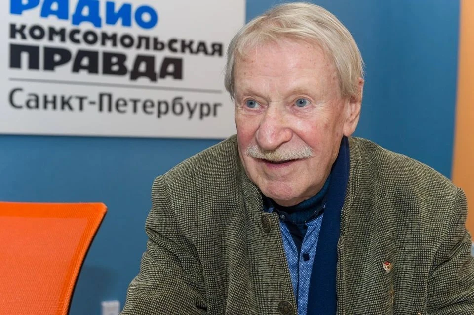 На месте похорон Ивана Краско открыли стрельбу из пистолета