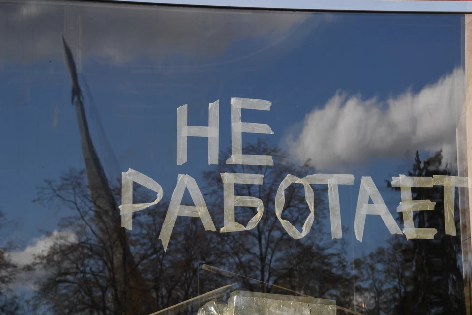 Ульяновские следователи взялись за проверку ситуации в высотке на Кролюницкого