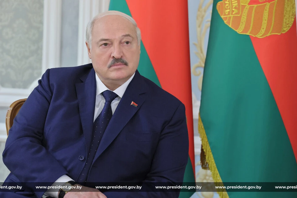 Лукашенко поздравил жителей Пакистана с национальным праздником – Днем Независимости. Снимок носит иллюстративный характер. Фото: president.gov.by