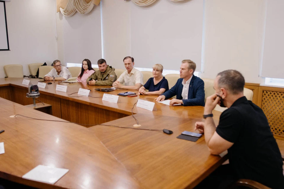 Визит Владимира Путина в Магнитогорск эксперты назвали символом поддержки Южного Урала и доверия губернатору Алексею Текслеру.