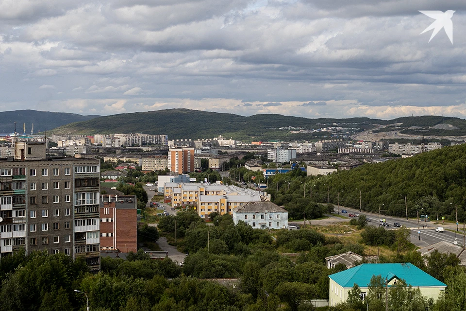 Мошенники продолжают атаковать северян через мессенджеры.
