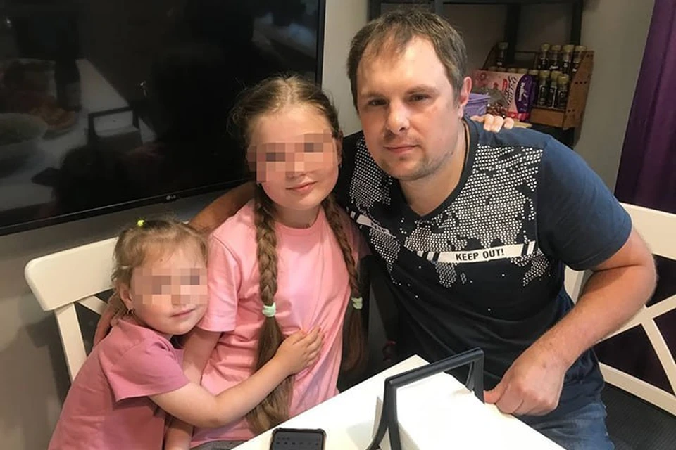 В Нижнем Новгороде подростки до смерти забили 38-летнего мужчину.