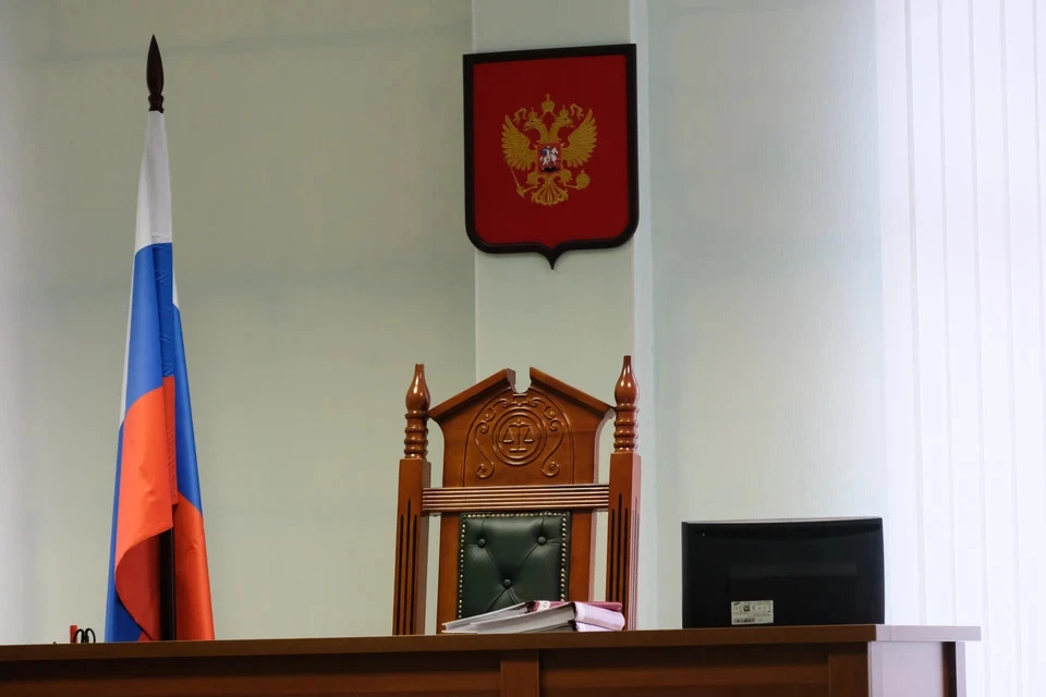 Огромный долг перед дочерью всё равно придется выплачивать.