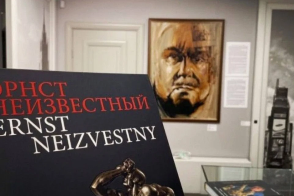 Также на форуме представят свыше 30 наименований книг оренбургского издательства