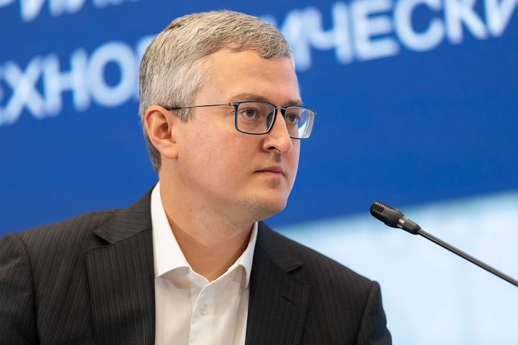 Режим ЧС на Камчатке не повлияет на выборы губернатора в регионе