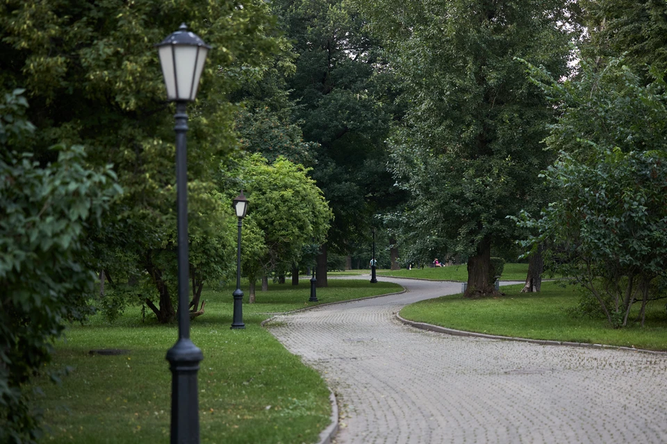 Мужчина приставал к девушке с ребенком в Новосибирске.